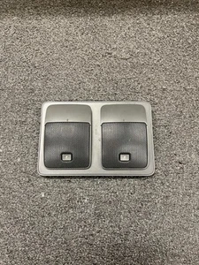 CISCO - Cisco UC Phone (CP-8831) - Picture 1 of 1