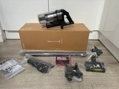 Samsung Jet 75E Pet Complete Cordless Stick Vacuum Cleaner - Image 1 of 4