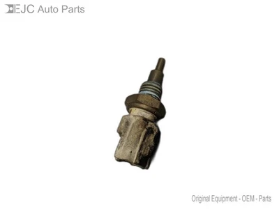 Coolant Temperature Sensor For 06-17 Toyota Yaris  1.5 - Image 1 of 4