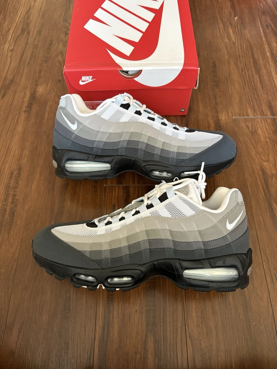 Nike Air Max 95 Women's Sneakers for sale | eBay