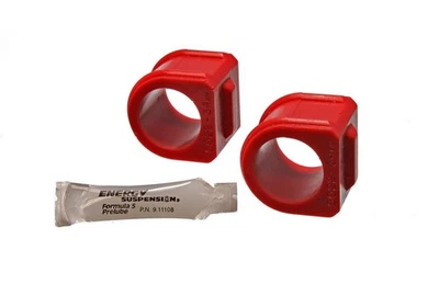 Suspension Stabilizer Bar Bushing Kit for 1982-1985 Chevrolet Camaro  SWAY BAR B - Image 1 of 4