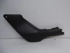 HONDA CB600F HORNET 98-02 LEFT-HAND SIDE PANEL - Picture 1 of 5