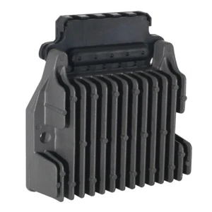 Regulator Rectifier Voltage For Honda VFR1200F (DCT) VFR VFR1200X (DCT) Crosstou - Imagen 1 de 6