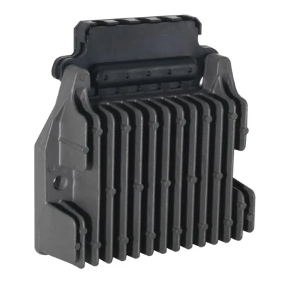 Regulator Rectifier Voltage For Honda VFR1200F (DCT) VFR VFR1200X (DCT) Crosstou Foto 1 de 4