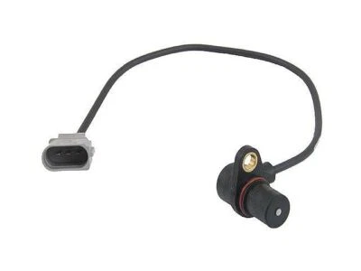 Sensor de referencia Bosch 38643MXWD 2003 2000 2001 para Audi A4 Quattro 1999-2005 Foto 1 de 2
