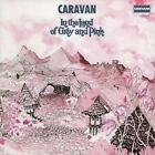 Caravan In The Land Of Grey And Pink New Cd