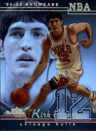 A9266- 2004-05 Fleer Showcase Bk #s 1-90 +Inserts -You Pick- 15+ FREE US SHIP - Image 1 of 1