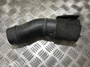 SAAB 9-5 2007 Intake Pants (Air PANTS)(Air Pipe) 5465778, Genuine #375012-85 - Picture 1 of 1