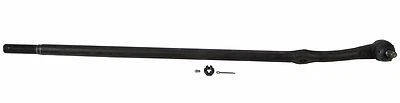Tie Rod Front Right Inner FORD BRONCO FORD F100 FORD F250  FORD F350 FRONT INNER - Image 1 of 2