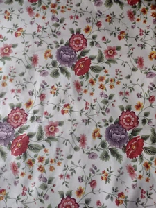 Donna Wilder "Prairie Home" Stonehill Collection for Fabric Traditions 4.5 Yds - Picture 1 of 7