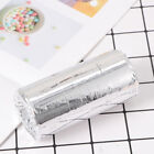 Manicure Paper Hairdressing Foil Styling Highlighting Nail Polish