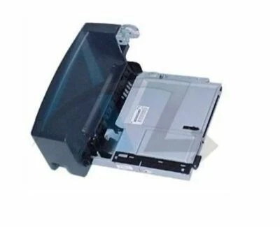 HP Duplexer P4014 / P4015 / P4515 CB519A - Imagem 1 de 2
