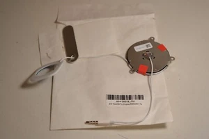 Retractor de pantalla táctil AW XL #604-38615 - Imagen 1 de 6