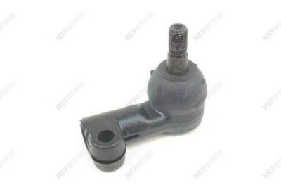 For 1982-1988 Cadillac Cimarron Steering Tie Rod End Front Left Outer 1983 1984 - Image 1 of 4