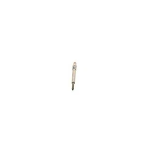 BOSCH Glow Heater Plug 0 250 202 141 FOR Sprinter 3-T 4-T 2-T E-Class C-Class Vi - Picture 1 of 5