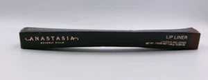 Anastasia Beverly Hills Lip Liner - Malt - FREE DEIVERY - Picture 1 of 5
