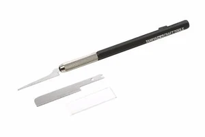 TAMIYA Craft Tools No 111 HANDY Craft SAW II 74111 NEW from Japan F/S - Picture 1 of 1