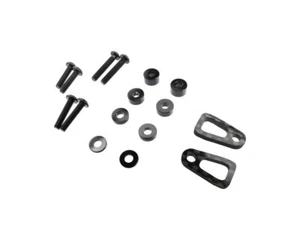 Revolution Design XB4 25 Carbon Akku Halter RDRP0713 X4 2025,  - Picture 1 of 1