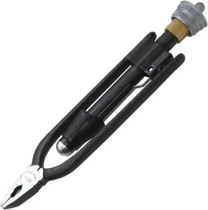 Wire Twister WTP210 240 g Kyoto Kikai Kogu Prevendita - Foto 1 di 8