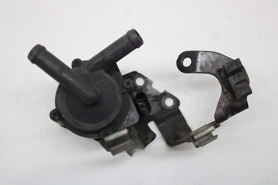 2012 COOPER COUNTRYMAN AUXILIARY WATER PUMP COOLANT 704386060 OEM - Image 1 of 4