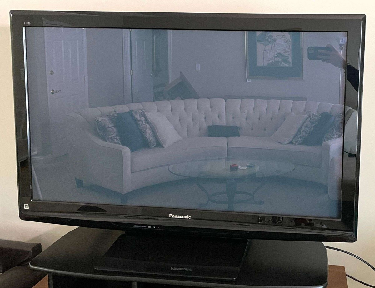 Panasonic Plasma 42 In Tvs for sale - eBay Panasonic Plasma 42 In Tvs for sale - eBay