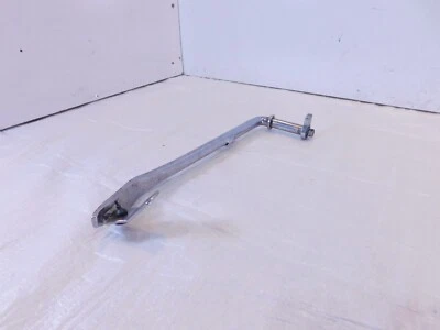 Harley Davidson Softail Heritage Classic Fat Boy Kickstand Jiffy Side Kick Stand - Image 1 of 4