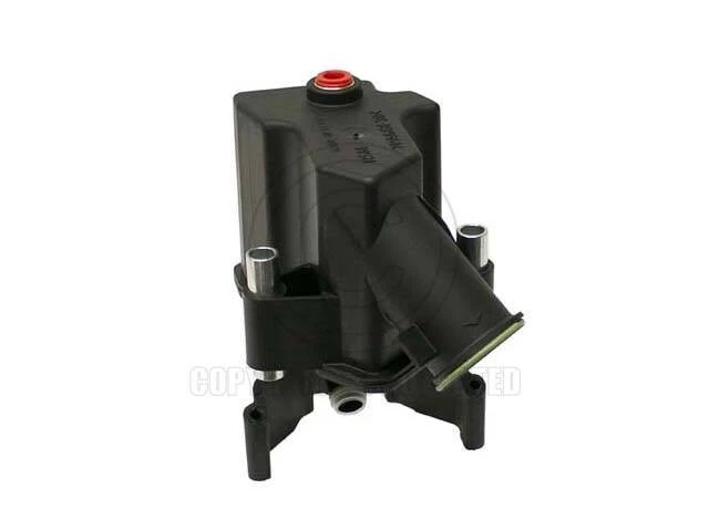 Porsche 911 Cayman Boxster (1997-2008) Power Steering Reservoir (Bottom Section) - Imagem 1 de 1