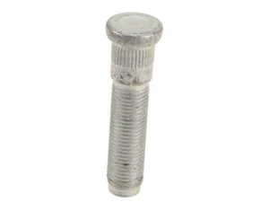 Wheel Stud Mopar S867VN for Ram 2500 3500 2015 2014 2016 2017 2018 - Picture 1 of 1