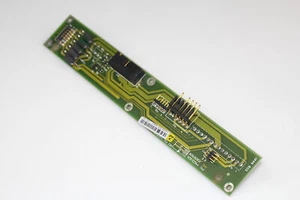 44829/828 AR2 PSU DIST Module For Marconi 2965A 100 kHz to 1 GHz Radio Test Set - Picture 1 of 4