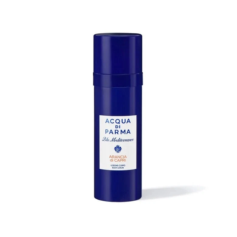Acqua di Parma Blu Mediterraneo Arancia di Capri 150ml Body Lotion - Image 1 of 1