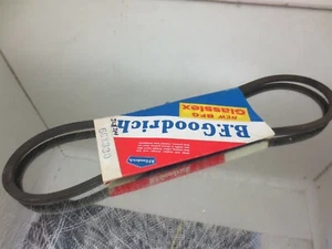 FHP GLASSTEX, 6GX380, KEILRIEMEN, GOODRICH - Bild 1 von 3