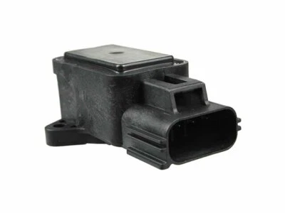 Sensor de posición del acelerador para Ford E150 2005 Club Wagon NGK 53892VZ Foto 1 de 2