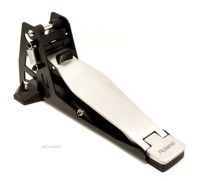 Roland V-Drums FD-9 Hi Hat Control Pedal