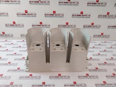 ABB 590171 Panel Mount VCB Monoblock (Panel Spout) - Image 1 of 4