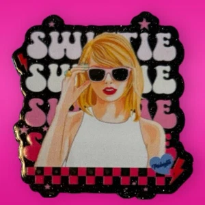 Taylor Swift Phone Grip - Zdjęcie 1 z 2