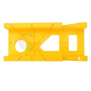 Mitre Box - Picture 1 of 4