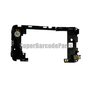 Antenna bracket for Honeywell Dolphin 70E 75E - Afbeelding 1 van 1