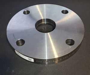 ROSEMOUNT DP0001-3015-S6 ALLOGGIAMENTO INFERIORE - Foto 1 di 2