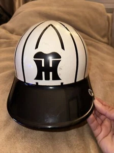 Casco duro de colección - Hanshin Tigers  - Imagen 1 de 13
