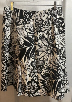 Falda Gap para mujer talla 2 Foto 1 de 4