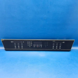Original Kenmore Range Oven 30" Touch Panel NUR # 139038822 (Platine nicht enthalten) - Bild 1 von 9