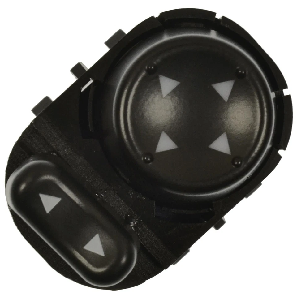 Interruptor de espejo remoto de puerta Standard Motor Products MRS110 Foto 1 de 4