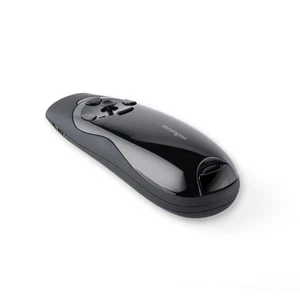 Kensington K72425EU Presenter Expert Roter Laser Cursorsteuerung - Bild 1 von 7