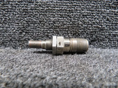 Датчик температуры 1113607 (Alt: M2039-501) Fokker F27 - Изображение 1 из 4