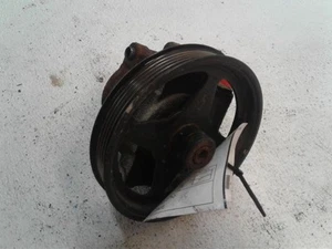 Power Steering Pump Speed Sensing Fits 08-11 CROWN VICTORIA 1197488 - Bild 1 von 12