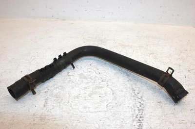 2002 Arctic Cat Zr 500 Cc Oem Tank To Engine Hose 0610-384 SA4 - Image 1 of 4