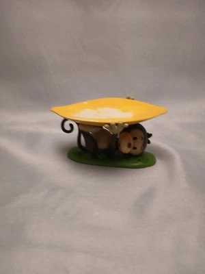 JABONERA MONO Foto 1 de 4