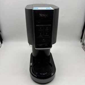 Ninja Creami NC300 Series Replacement Base / Motor Only OEM Ice Cream Working - Picture 1 of 18