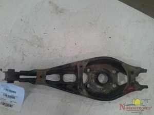 2018 Honda Civic Rear Lower Coil Seat Arm Only Right - Picture 1 of 12
