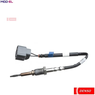 SENSOR EXHAUST GAS TEMPERATURE DET-0136 FOR TOYOTA LAND/CRUISER/VAN/PRADO 3.0L - Image 1 of 4